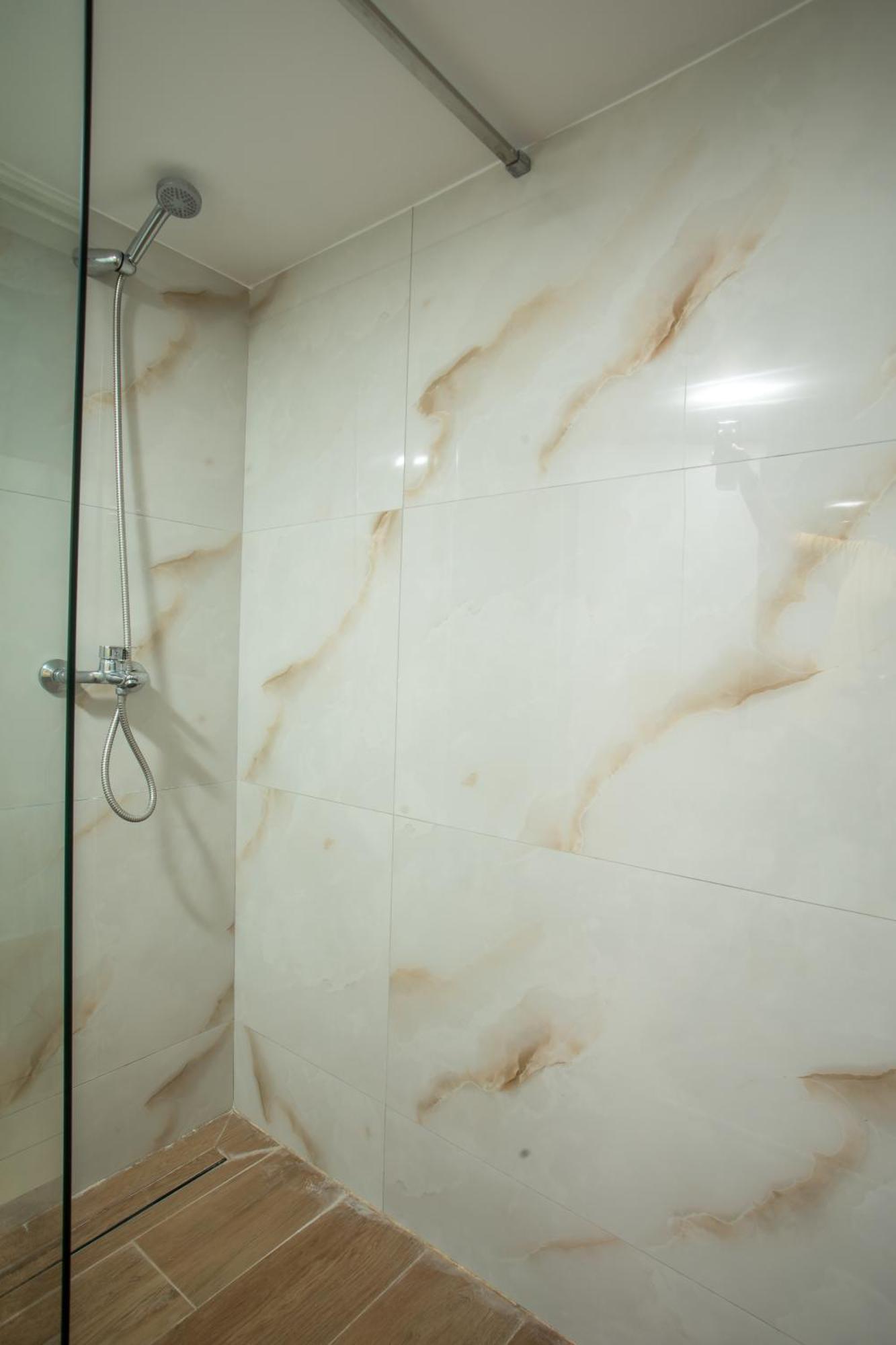 Gm Villa Kallithies Village Kallithea  Ngoại thất bức ảnh