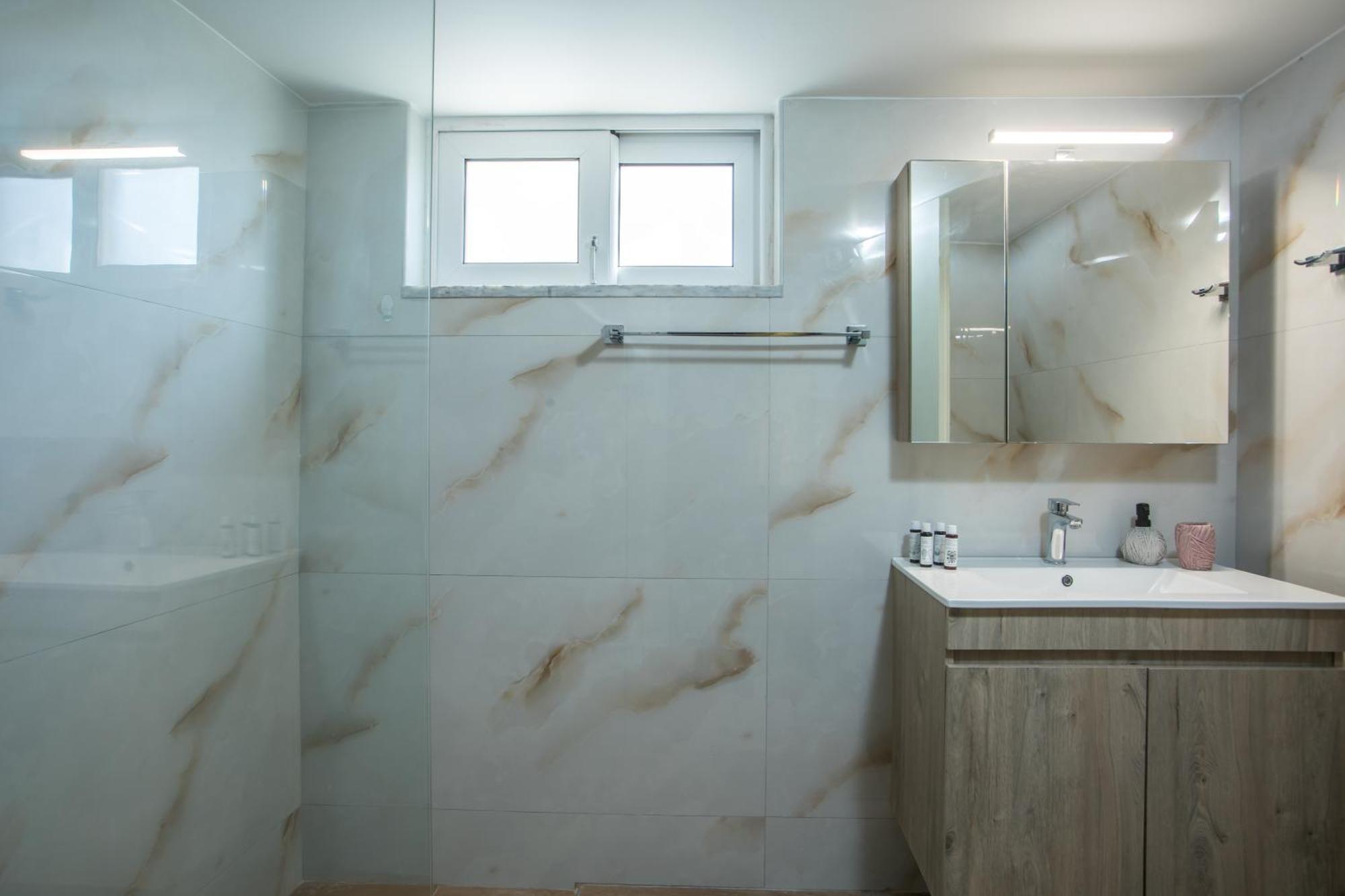 Gm Villa Kallithies Village Kallithea  Ngoại thất bức ảnh