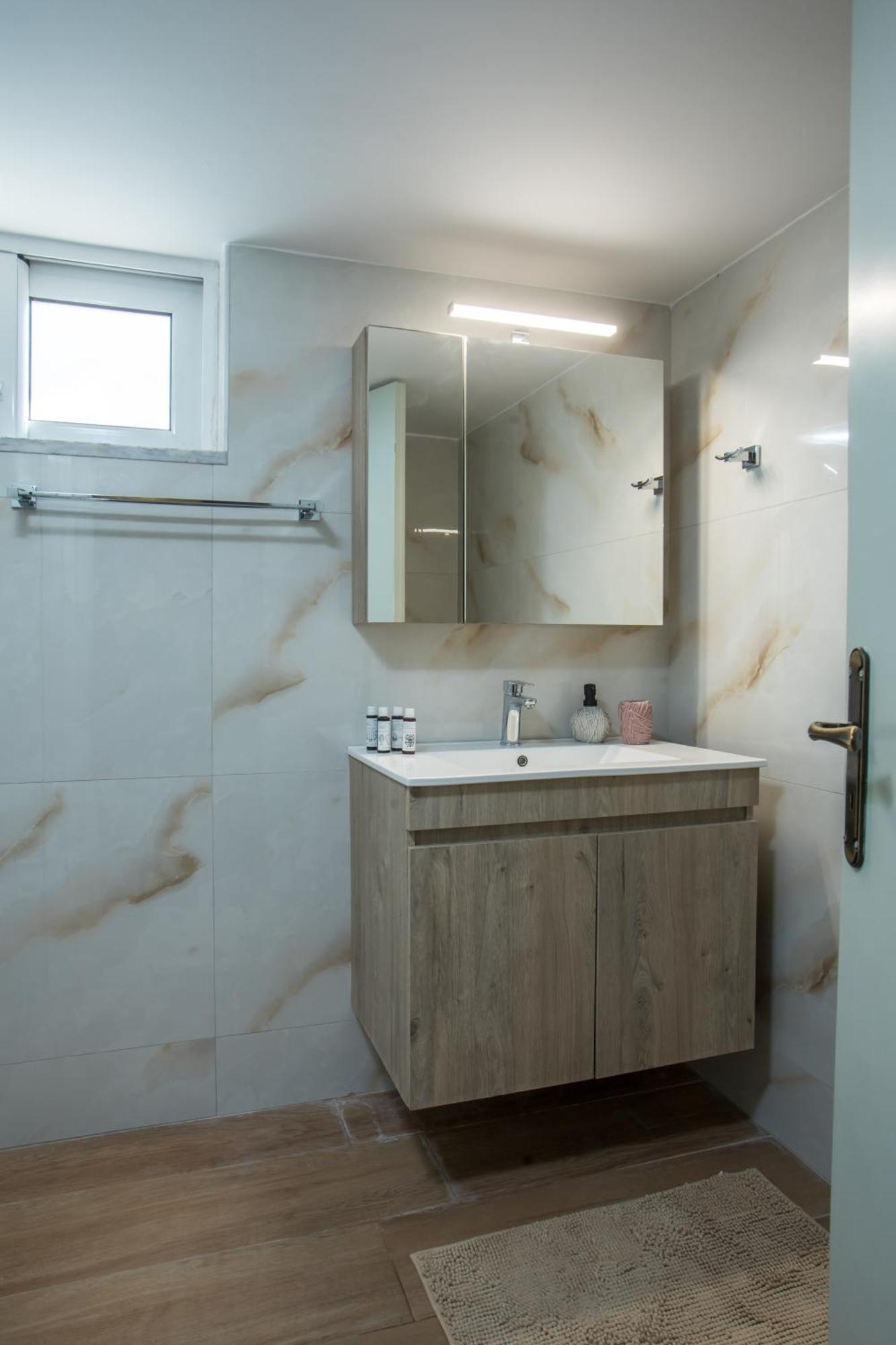 Gm Villa Kallithies Village Kallithea  Ngoại thất bức ảnh