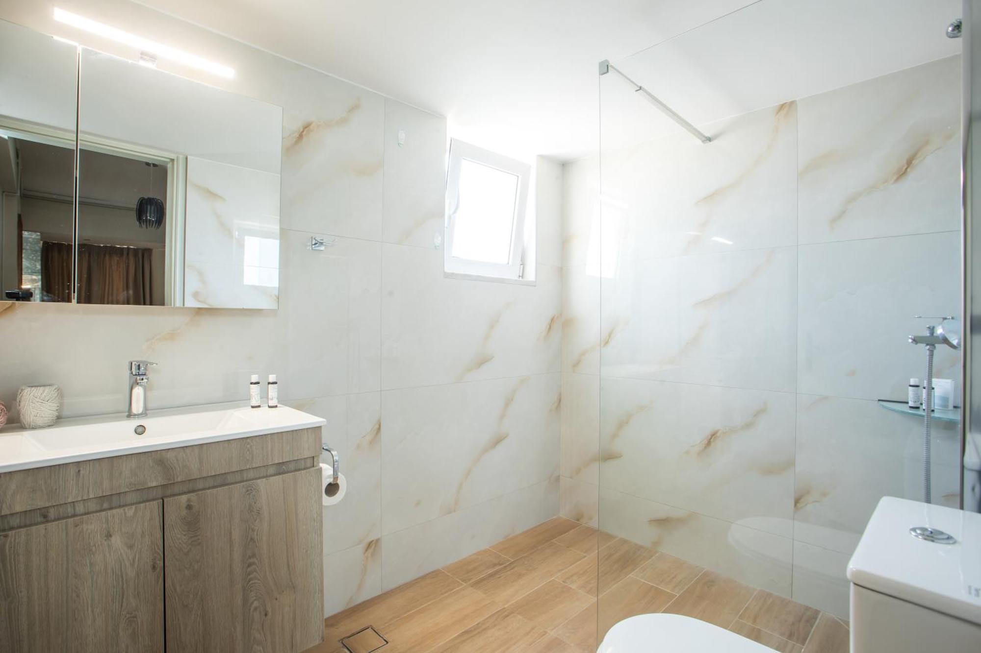 Gm Villa Kallithies Village Kallithea  Ngoại thất bức ảnh