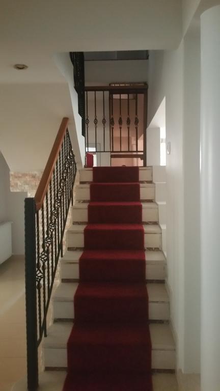 Gm Villa Kallithies Village Kallithea  Ngoại thất bức ảnh